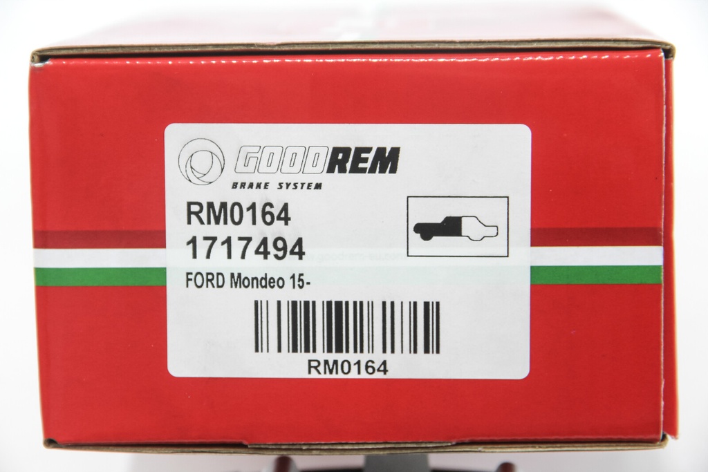 RM0164_4