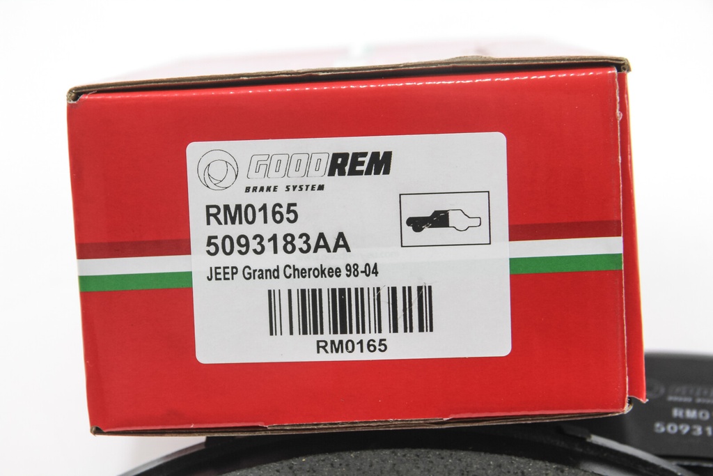 RM0165_4
