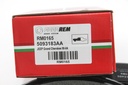 RM0165_4