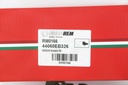 RM0166_4