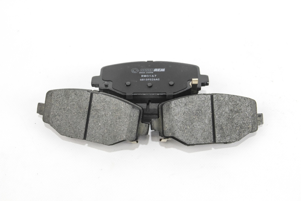 RM0167_3