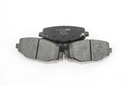 RM0167_3