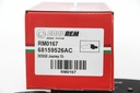 RM0167_4