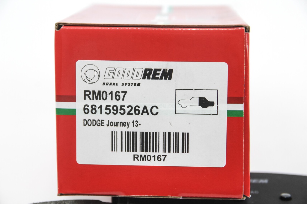 RM0167_4