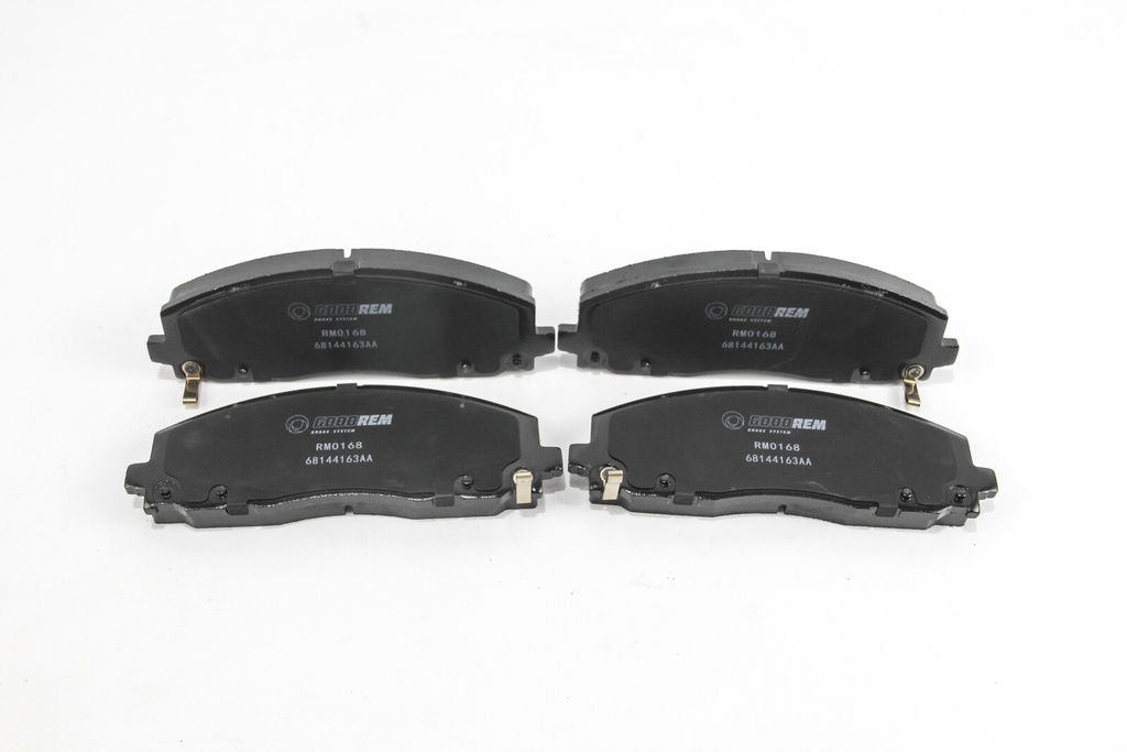 RM0168_2