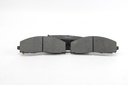 RM0168_3