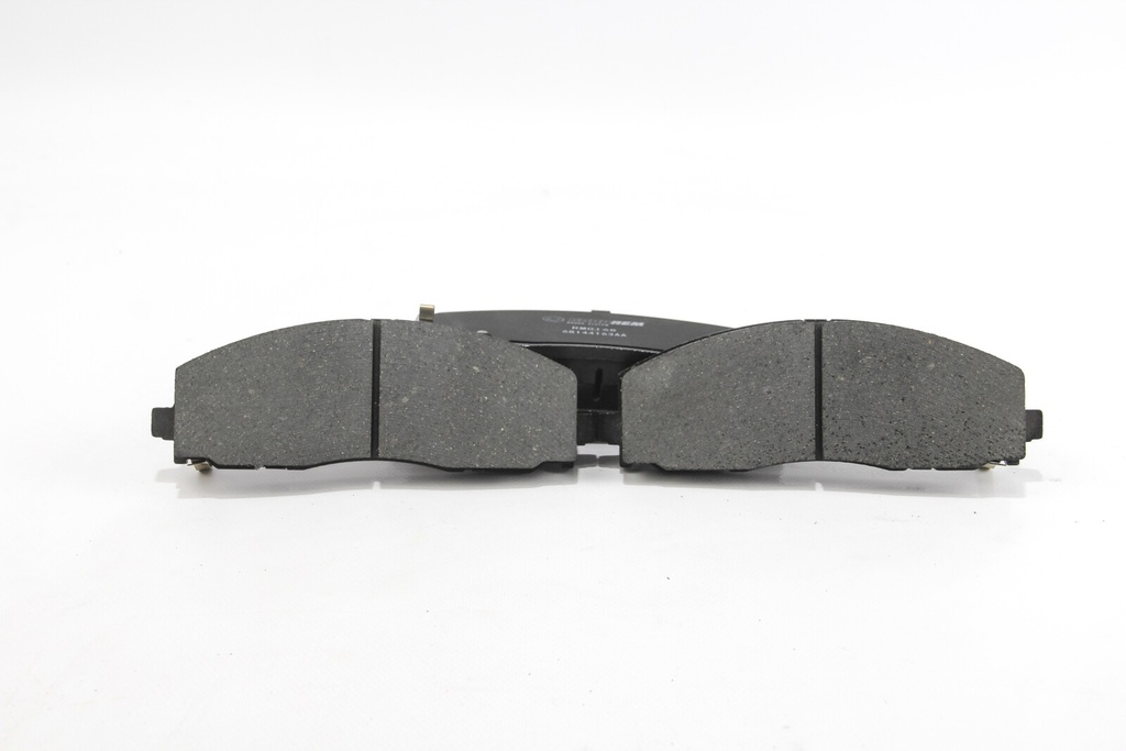 RM0168_3