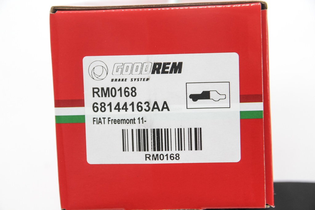 RM0168_4