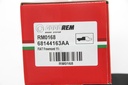 RM0168_4