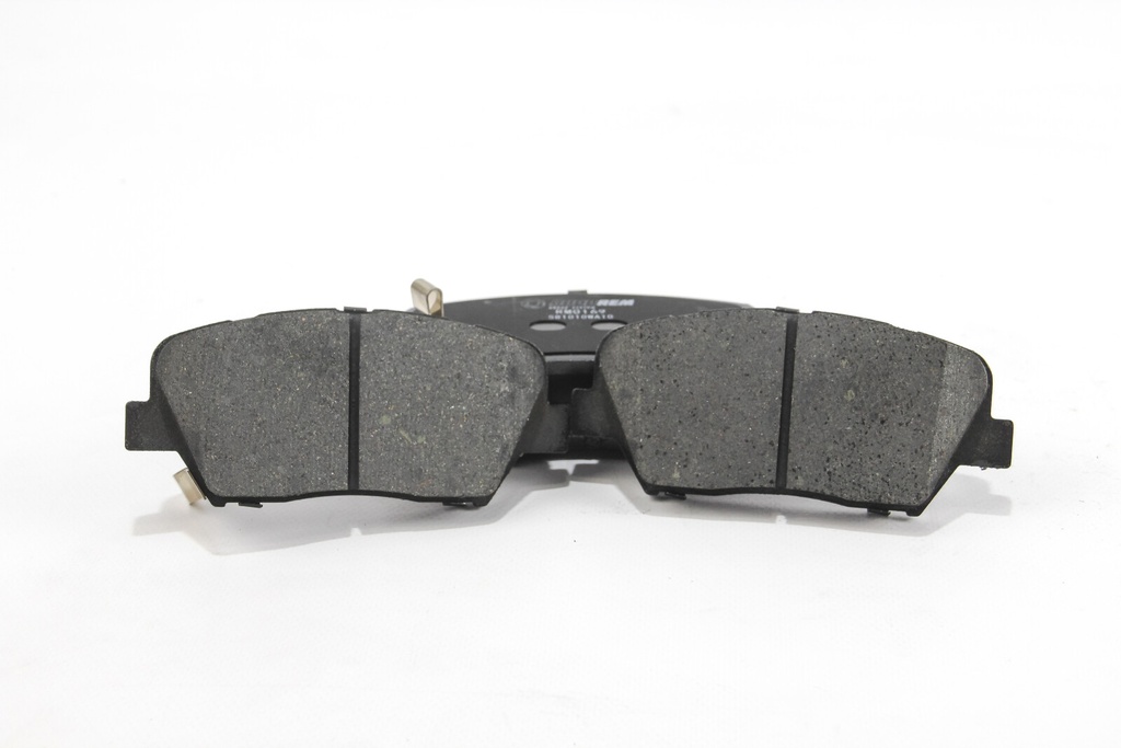 RM0169_3