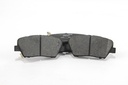 RM0169_3