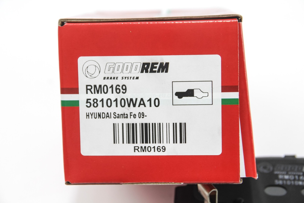 RM0169_4