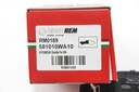 RM0169_4