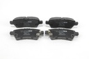 RM0170_2