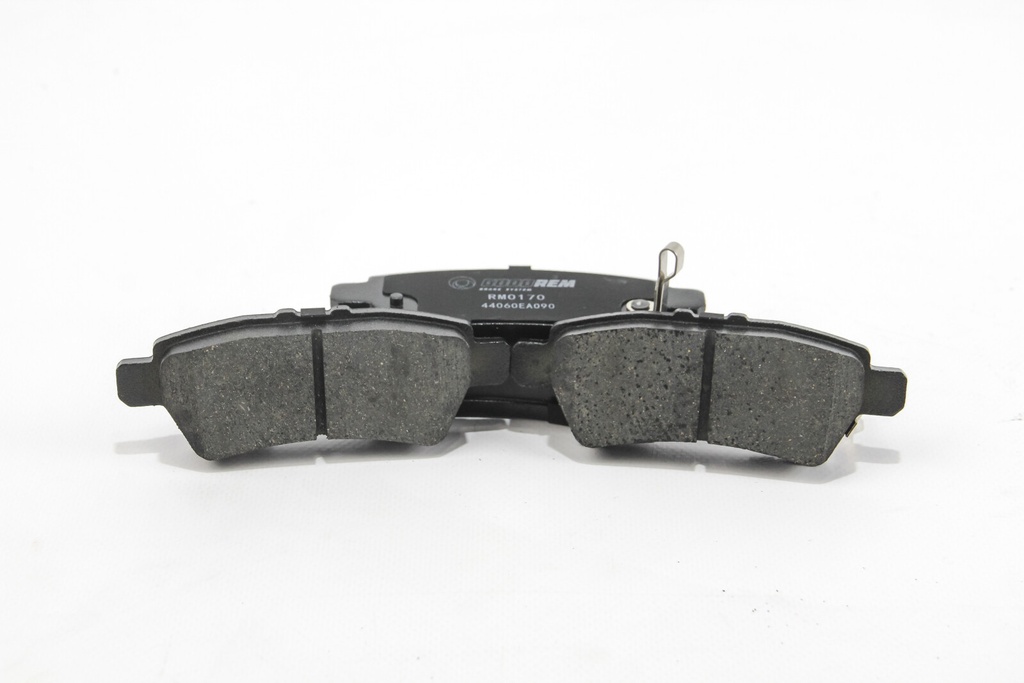 RM0170_3