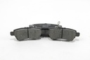 RM0170_3
