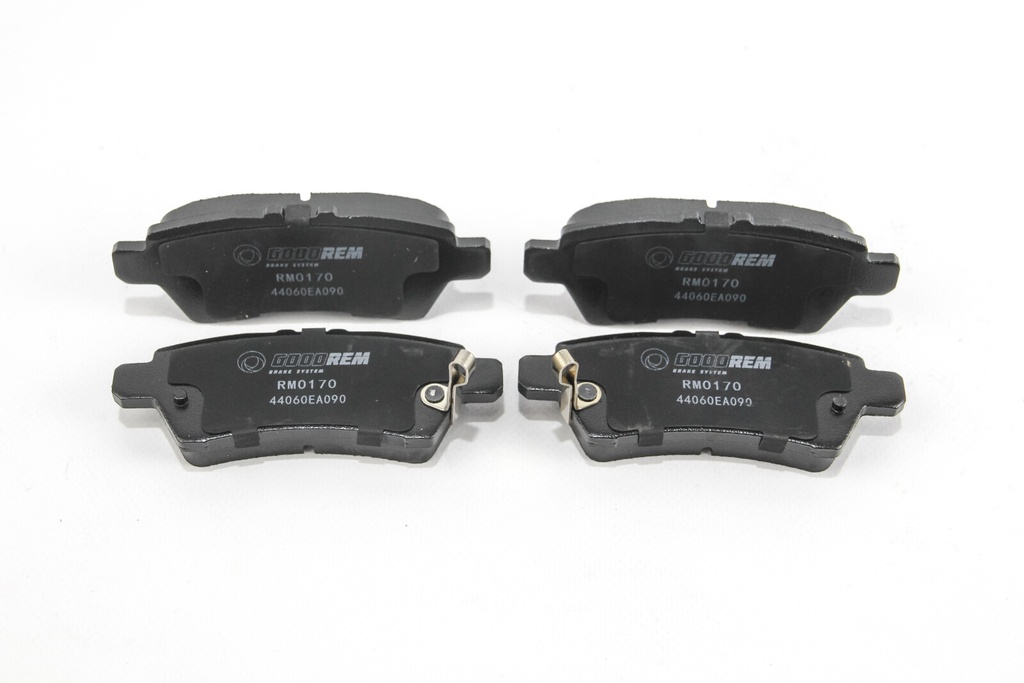 RM0170_2