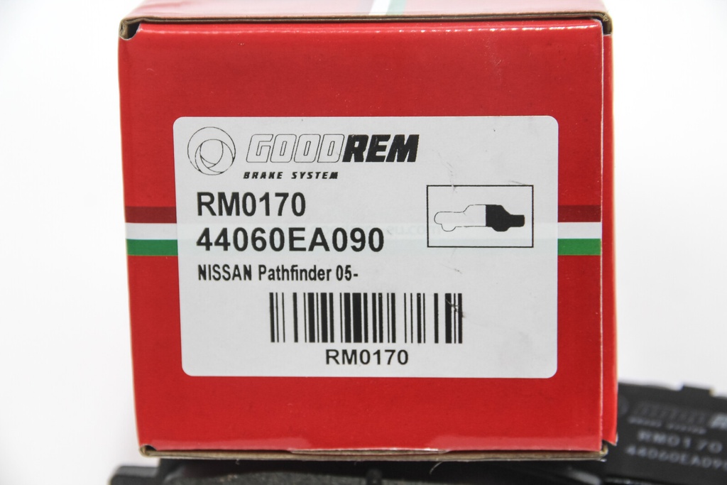 RM0170_4