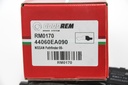 RM0170_4
