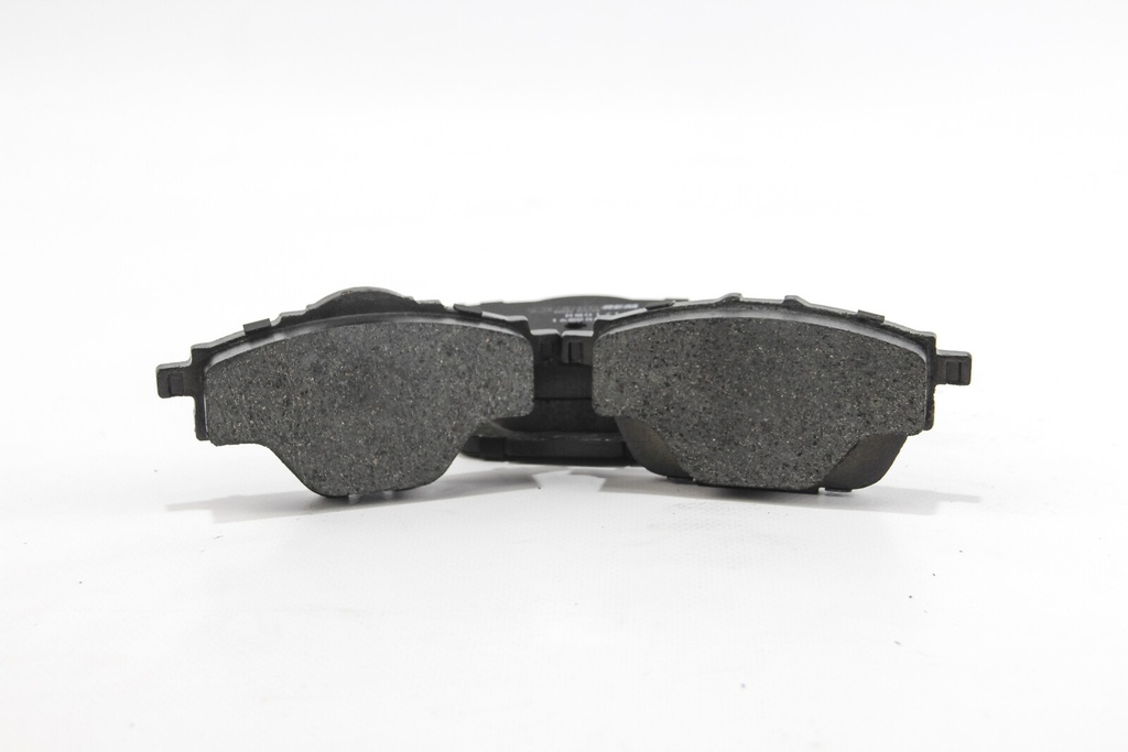 RM0171_3
