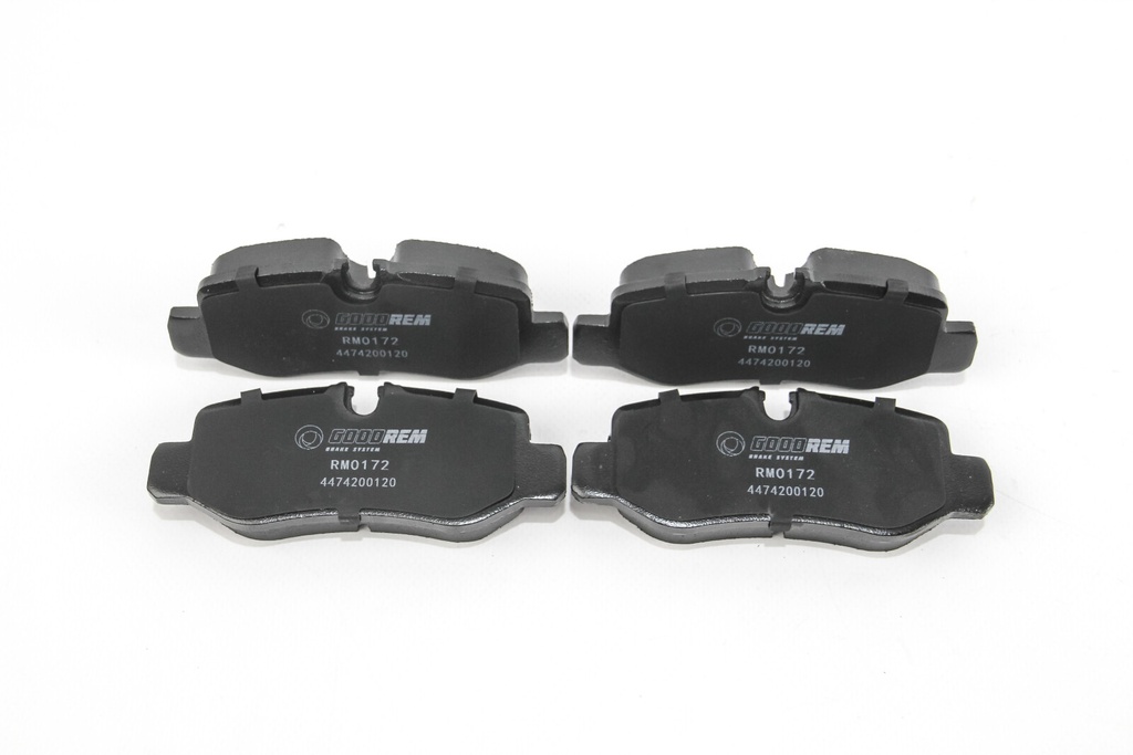 RM0172_2