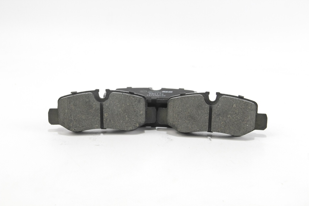 RM0172_3