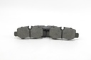 RM0172_3