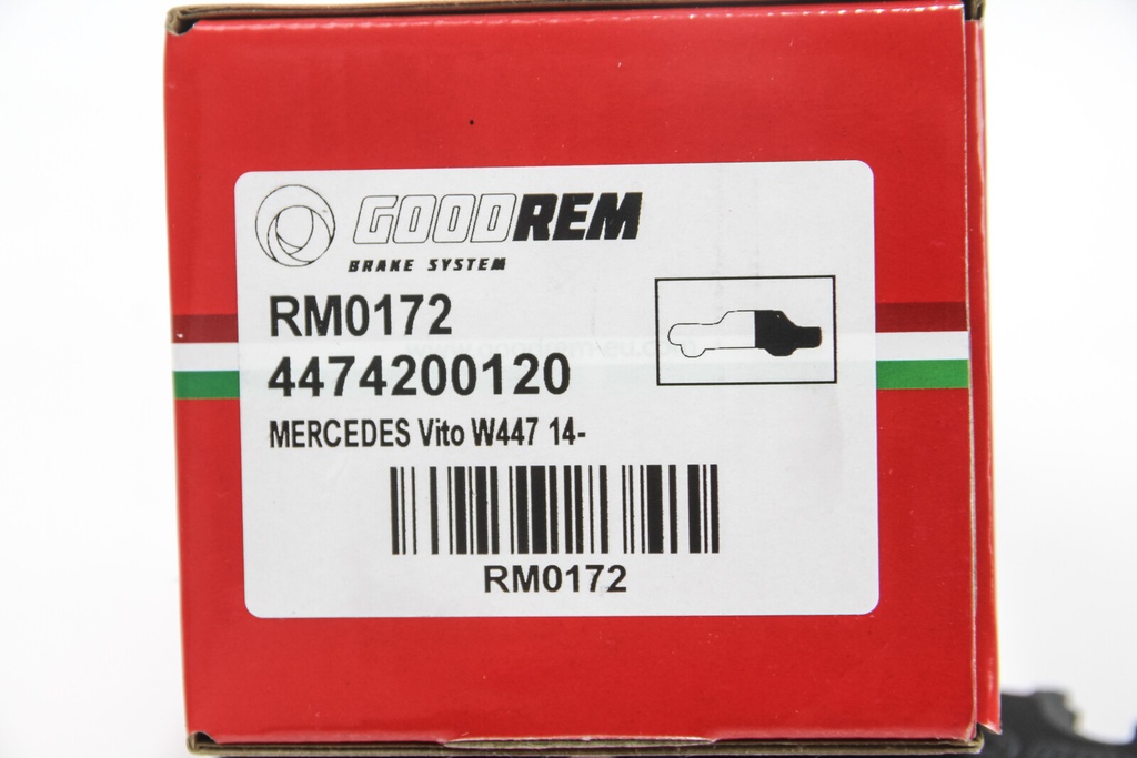RM0172_4
