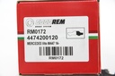 RM0172_4