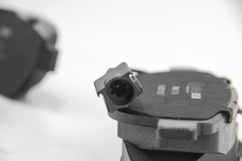 RM0173_3