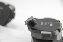 RM0173_3