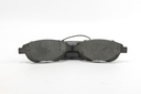 RM0173_4