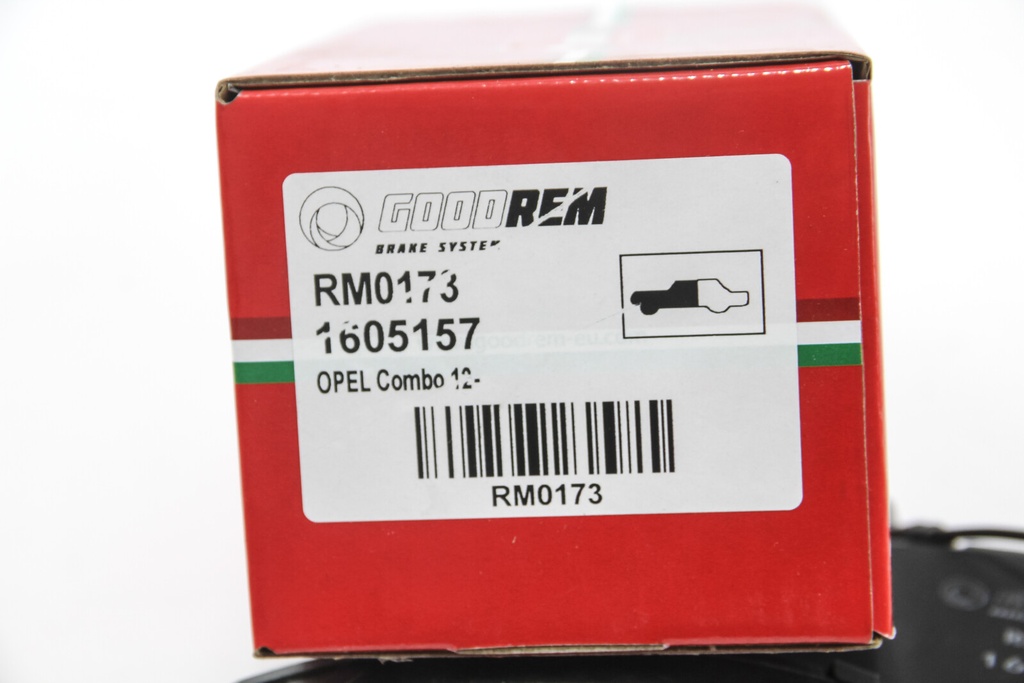 RM0173_5