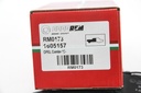 RM0173_5
