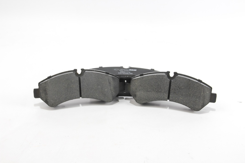 RM0174_3
