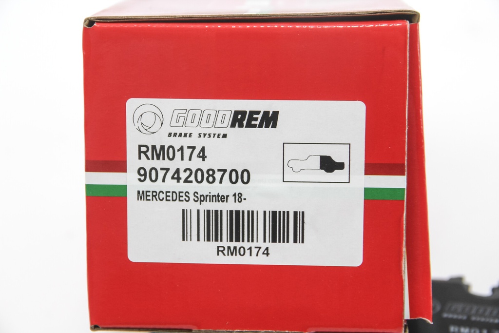 RM0174_4