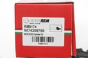 RM0174_4