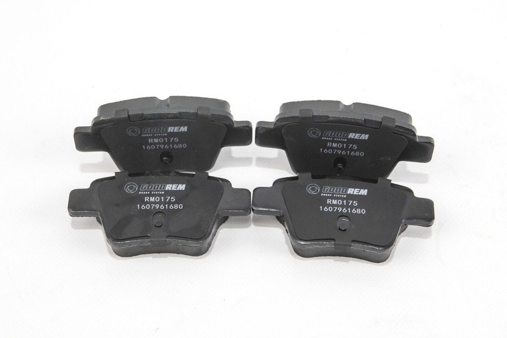 RM0175_2