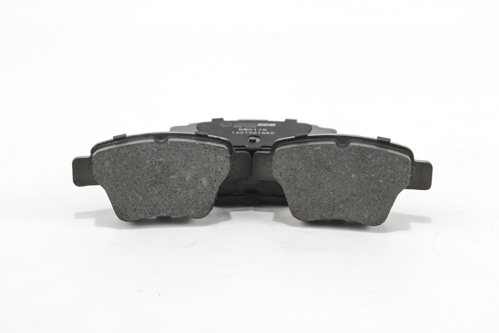 RM0175_3