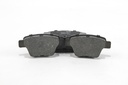 RM0175_3