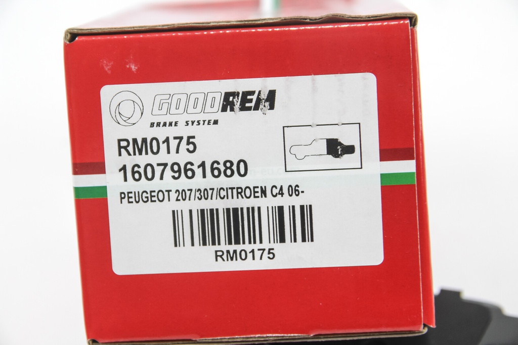 RM0175_4