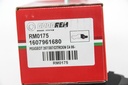 RM0175_4