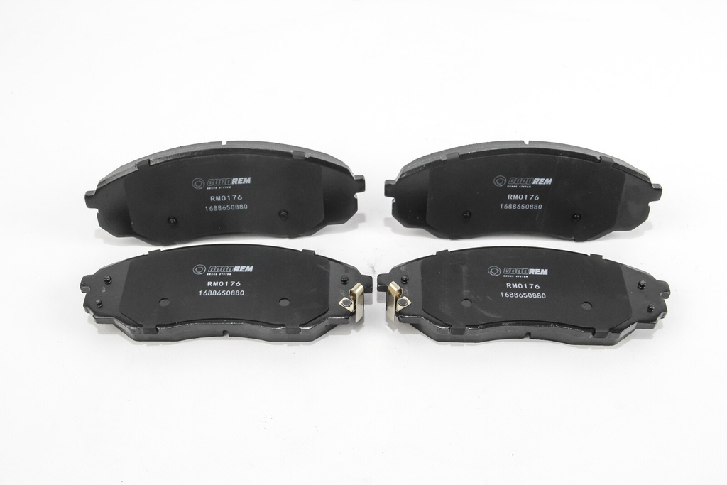RM0176_2