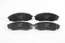 RM0176_2