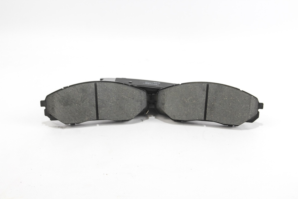 RM0176_3
