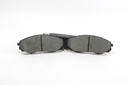 RM0176_3