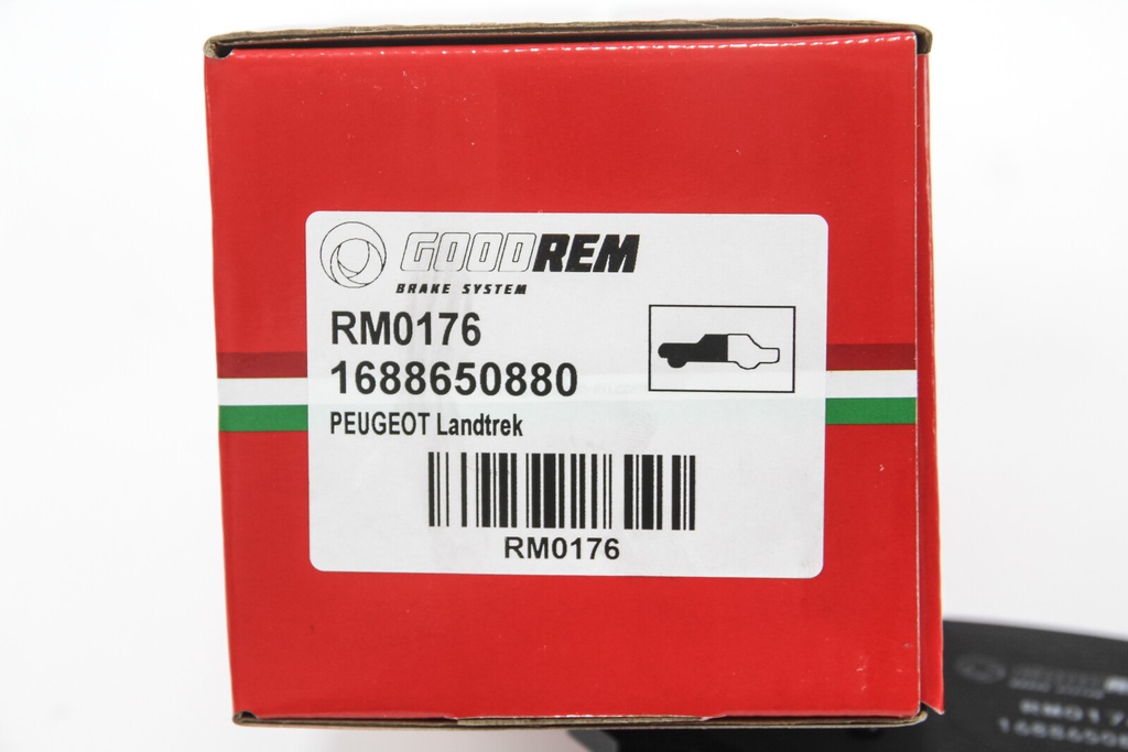 RM0176_4