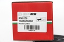 RM0176_4
