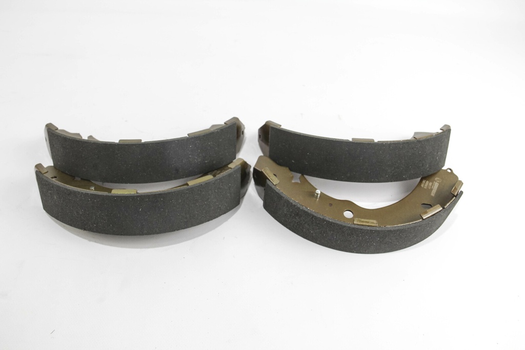 RM0177_2
