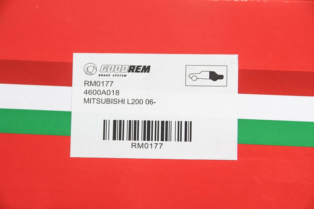 RM0177_4